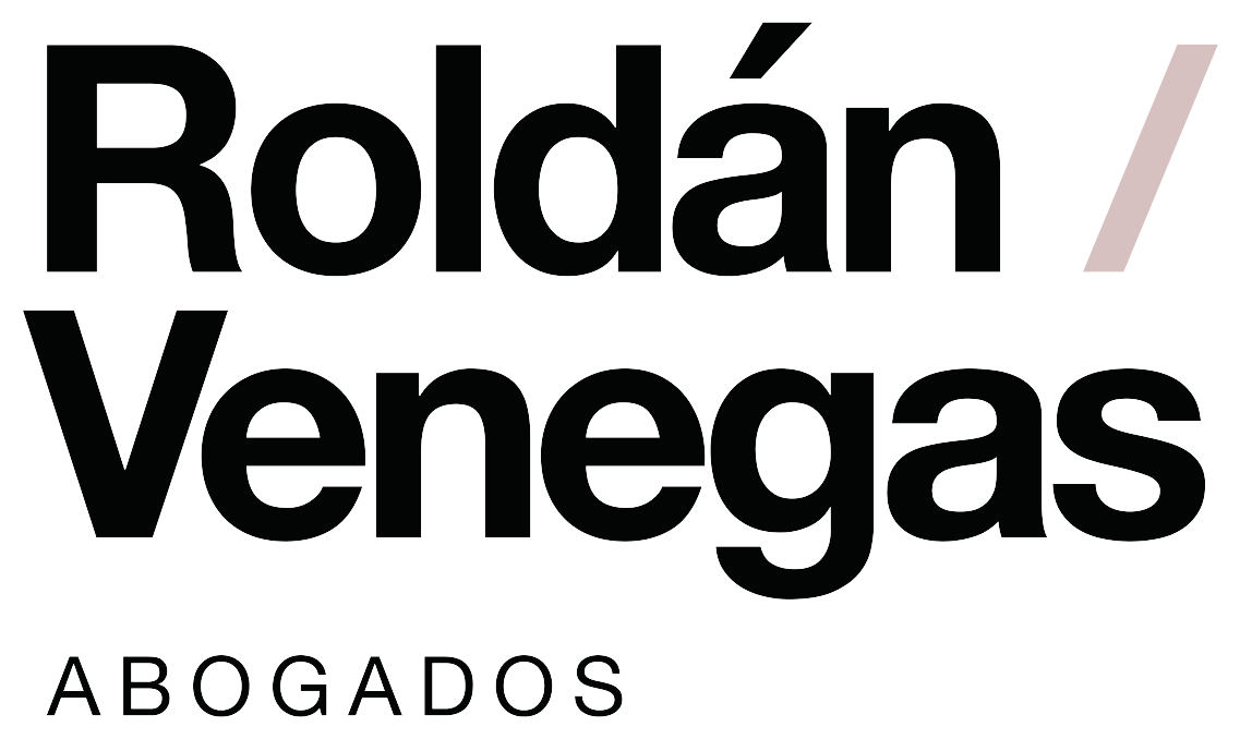 Roldán Venegas Abogados